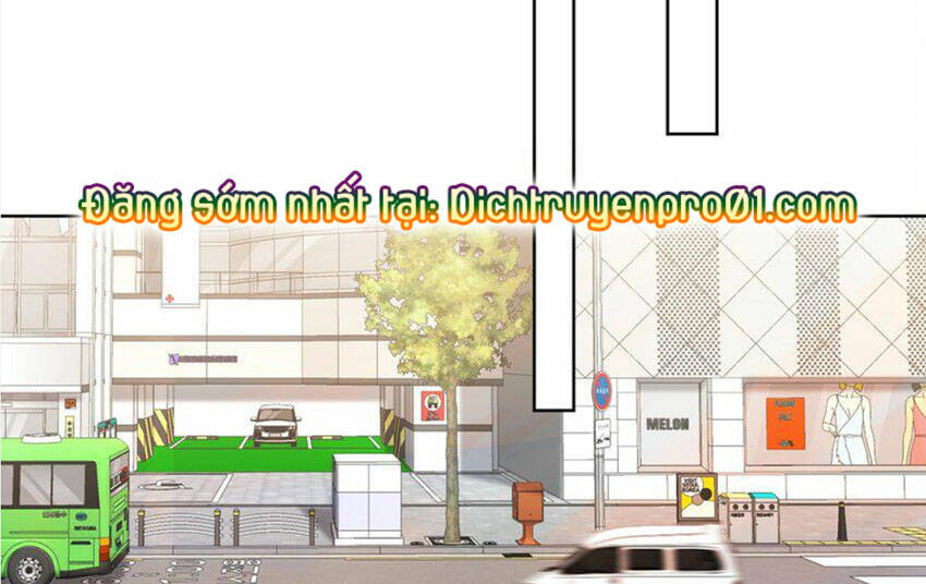 Nghe Nói Tôi Rất Nghèo Chapter 139 - Trang 2