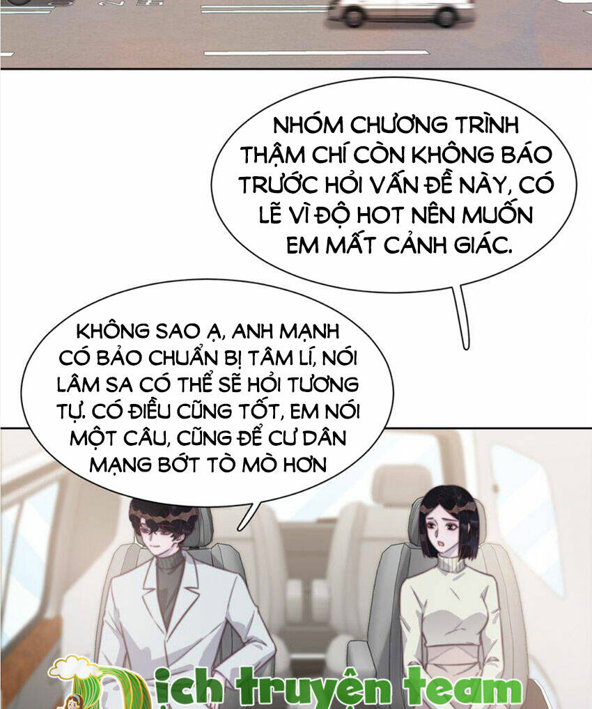 Nghe Nói Tôi Rất Nghèo Chapter 139 - Trang 2