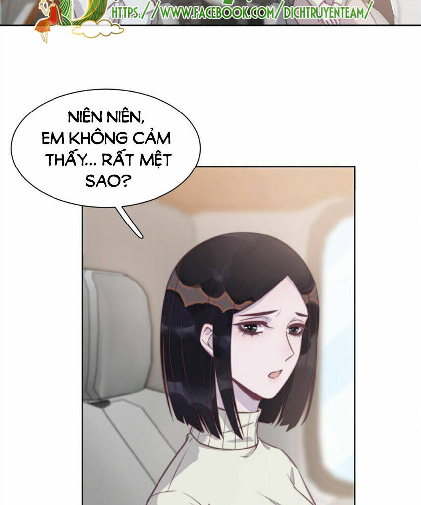 Nghe Nói Tôi Rất Nghèo Chapter 139 - Trang 2