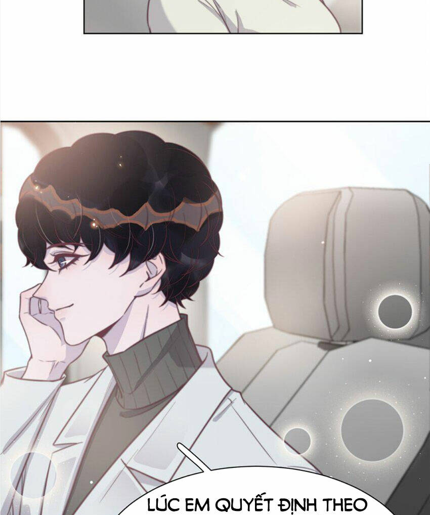 Nghe Nói Tôi Rất Nghèo Chapter 139 - Trang 2