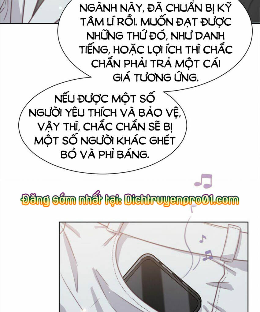 Nghe Nói Tôi Rất Nghèo Chapter 139 - Trang 2