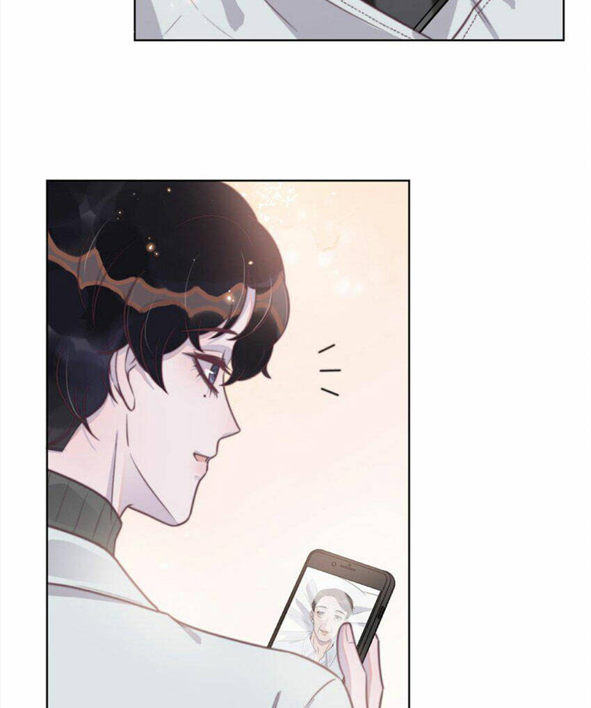 Nghe Nói Tôi Rất Nghèo Chapter 139 - Trang 2