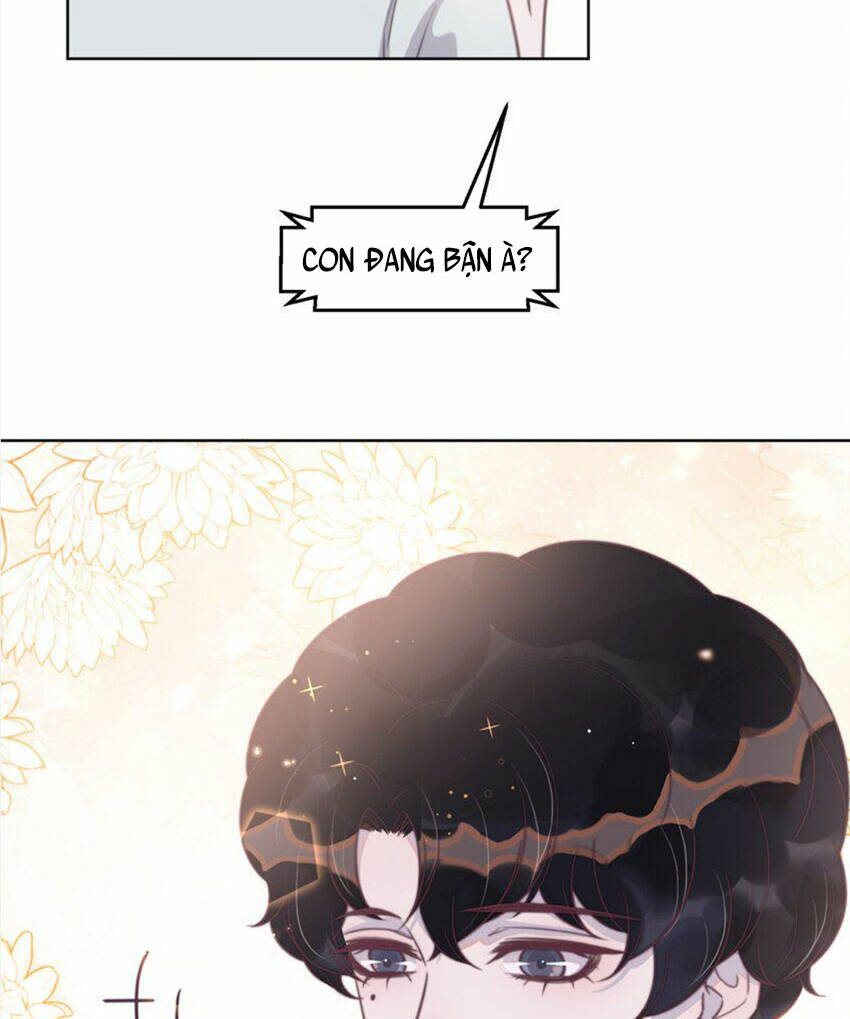 Nghe Nói Tôi Rất Nghèo Chapter 139 - Trang 2