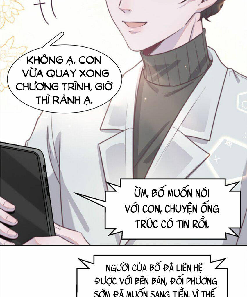 Nghe Nói Tôi Rất Nghèo Chapter 139 - Trang 2