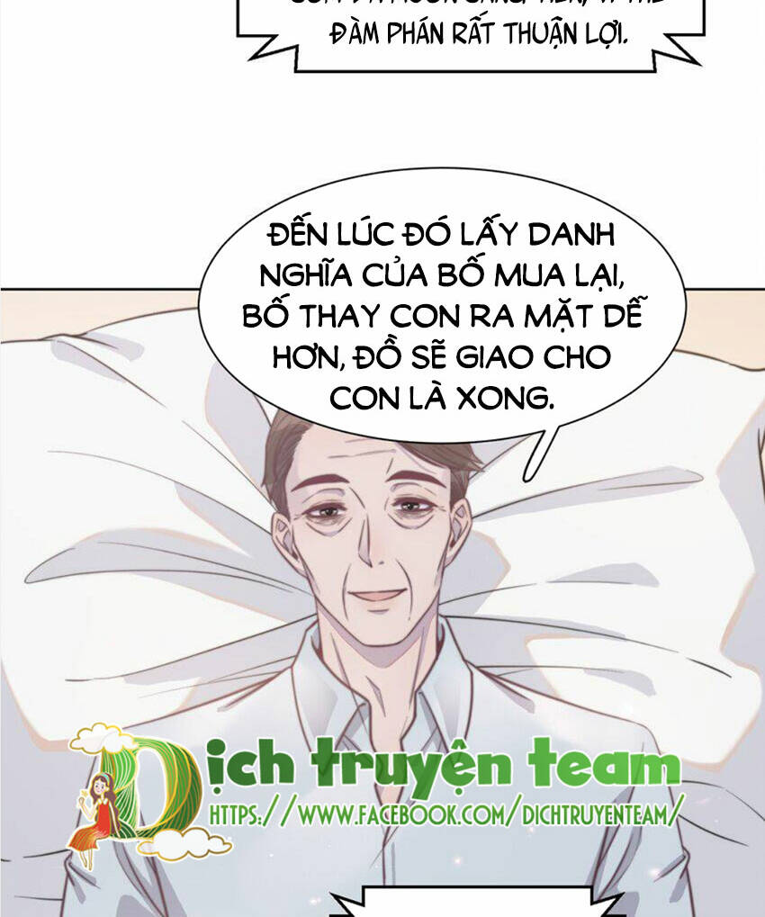 Nghe Nói Tôi Rất Nghèo Chapter 139 - Trang 2