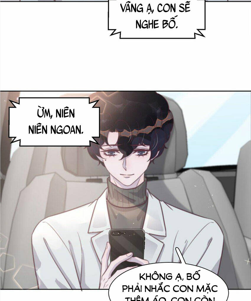 Nghe Nói Tôi Rất Nghèo Chapter 139 - Trang 2