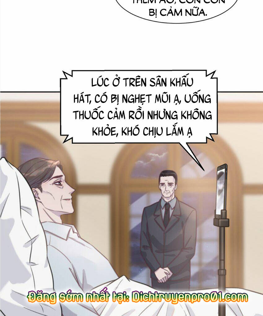 Nghe Nói Tôi Rất Nghèo Chapter 139 - Trang 2