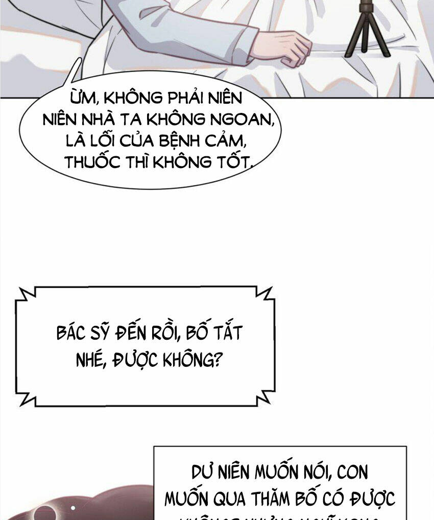 Nghe Nói Tôi Rất Nghèo Chapter 139 - Trang 2