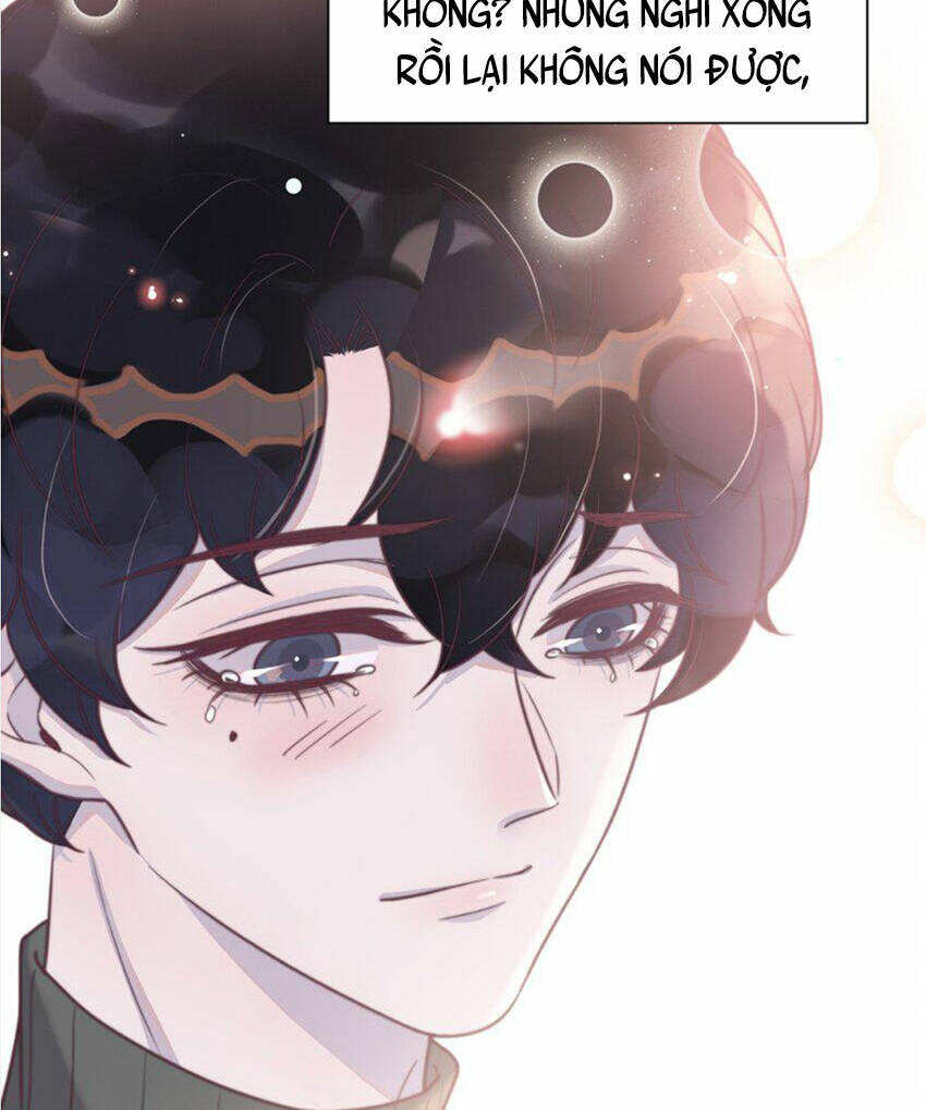 Nghe Nói Tôi Rất Nghèo Chapter 139 - Trang 2