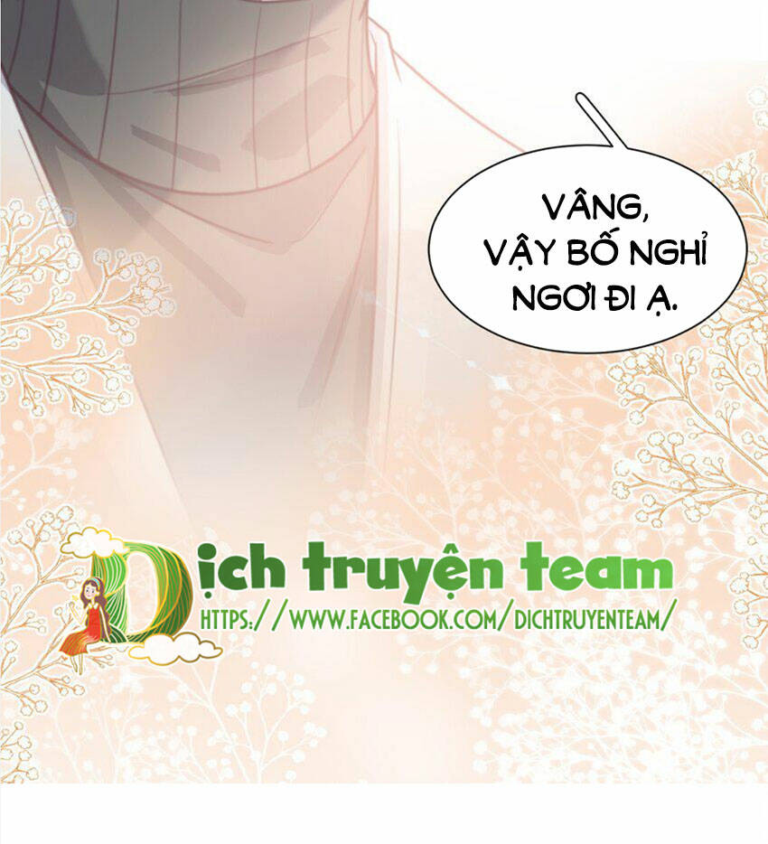 Nghe Nói Tôi Rất Nghèo Chapter 139 - Trang 2