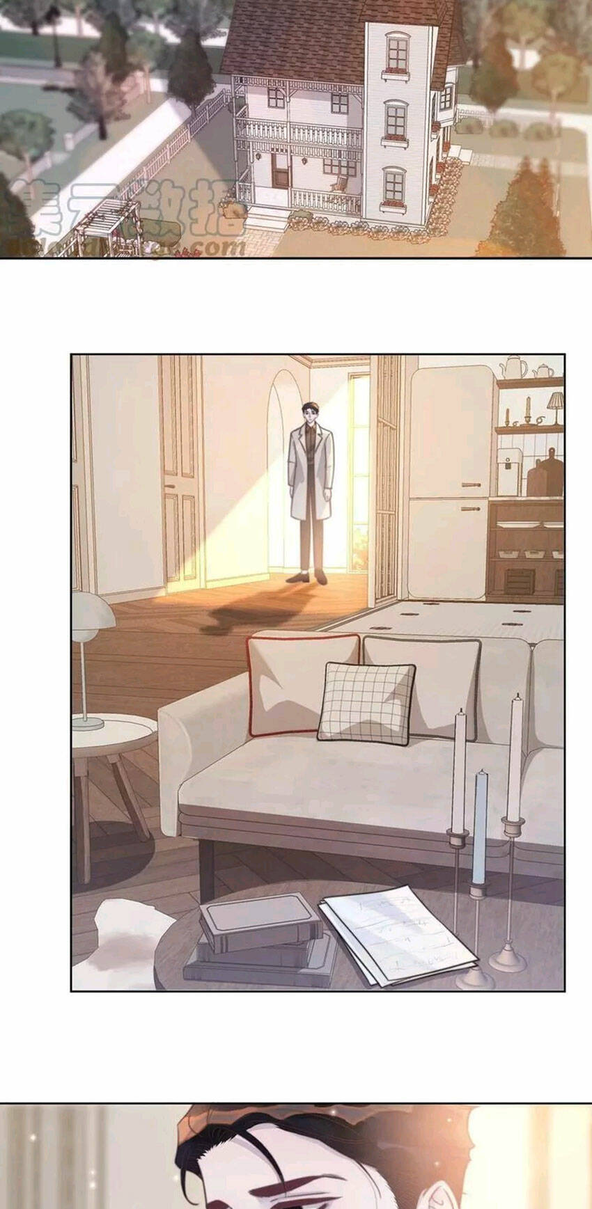 Nghe Nói Tôi Rất Nghèo Chapter 140 - Trang 2