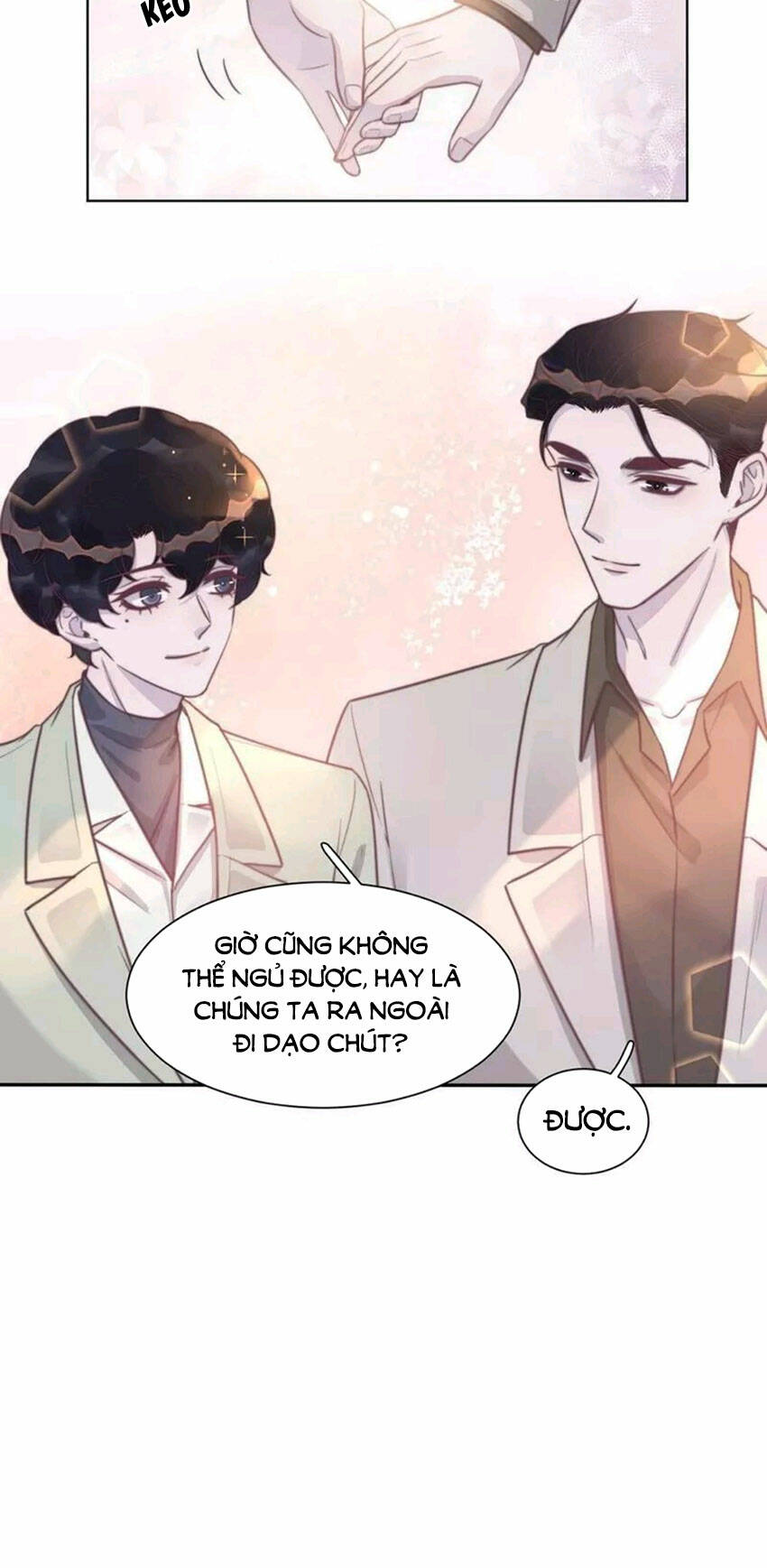 Nghe Nói Tôi Rất Nghèo Chapter 140 - Trang 2