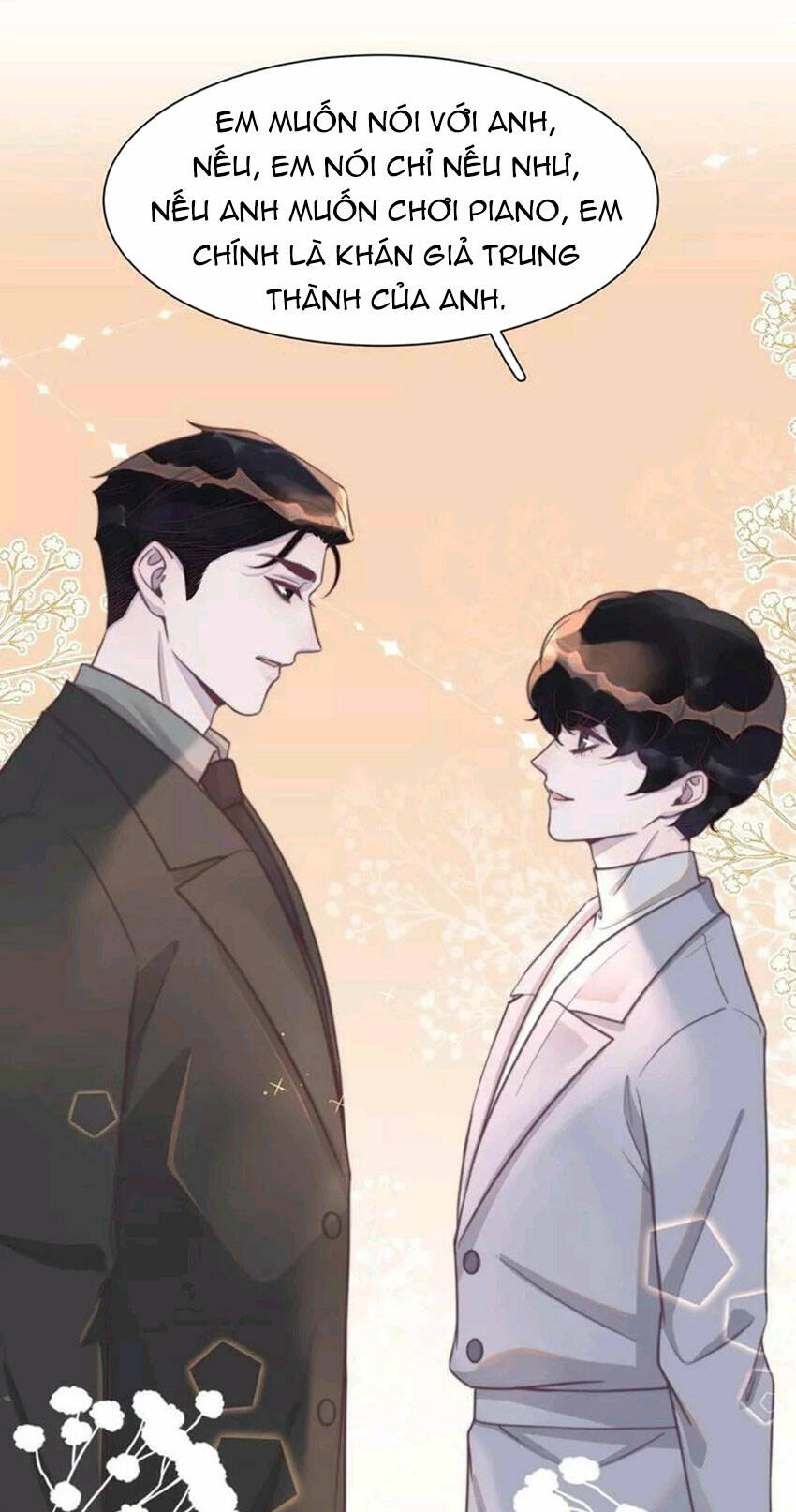 Nghe Nói Tôi Rất Nghèo Chapter 141 - Trang 2