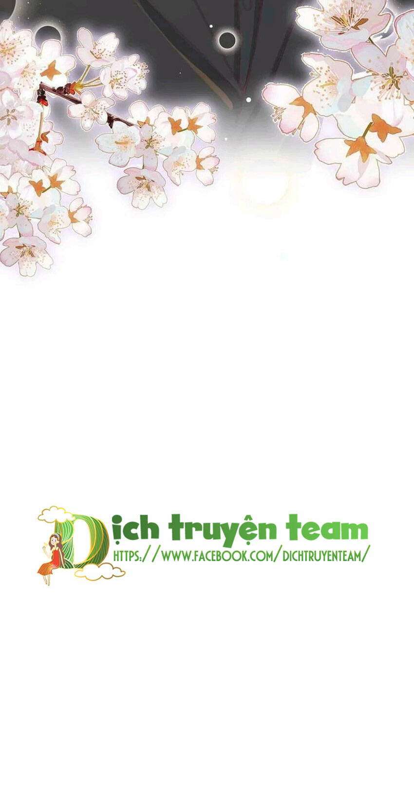 Nghe Nói Tôi Rất Nghèo Chapter 141 - Trang 2