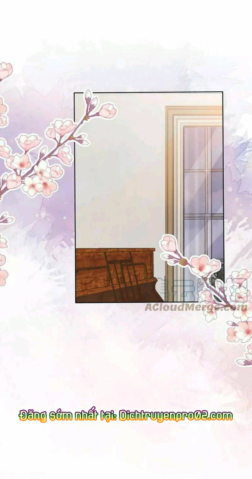 Nghe Nói Tôi Rất Nghèo Chapter 141 - Trang 2