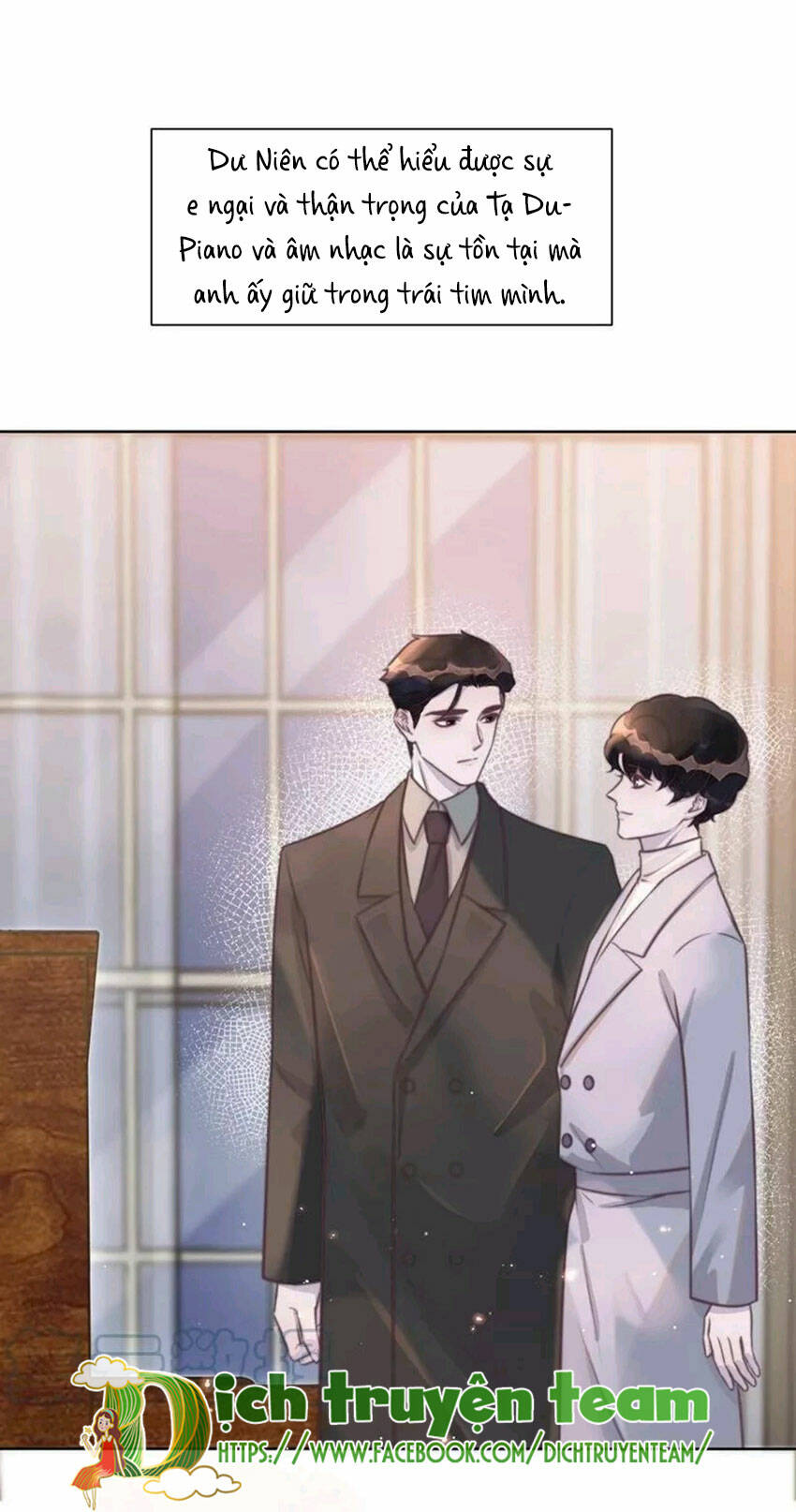 Nghe Nói Tôi Rất Nghèo Chapter 141 - Trang 2