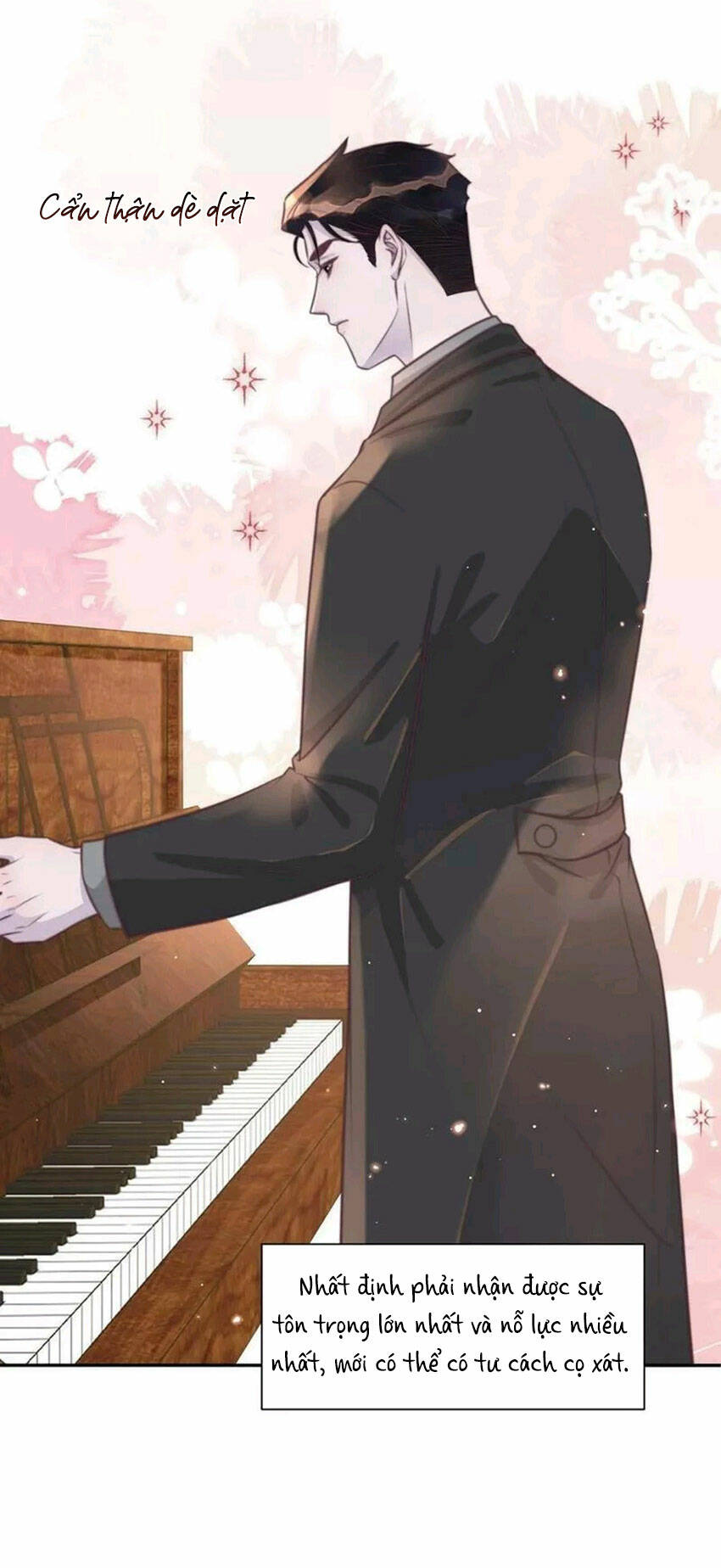 Nghe Nói Tôi Rất Nghèo Chapter 141 - Trang 2