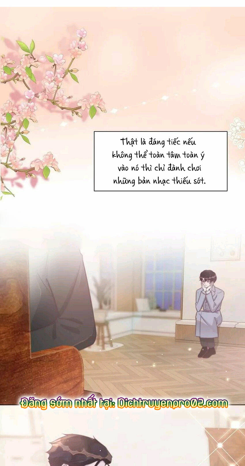 Nghe Nói Tôi Rất Nghèo Chapter 141 - Trang 2