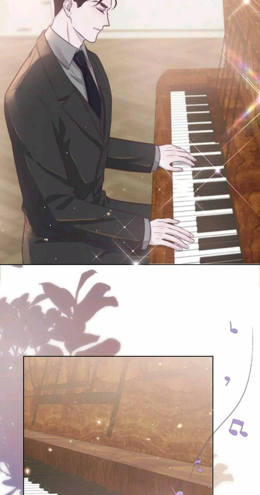 Nghe Nói Tôi Rất Nghèo Chapter 141 - Trang 2