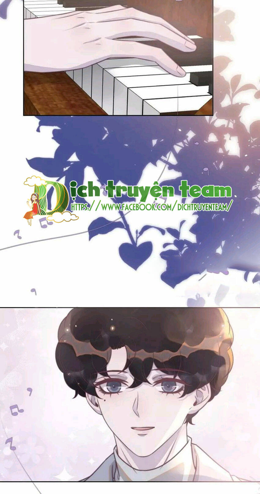 Nghe Nói Tôi Rất Nghèo Chapter 141 - Trang 2