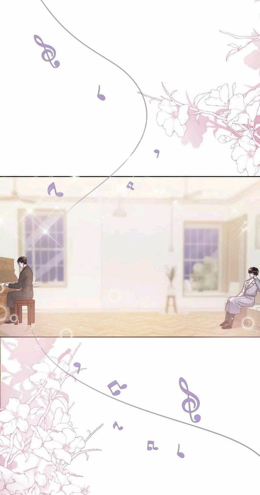 Nghe Nói Tôi Rất Nghèo Chapter 141 - Trang 2