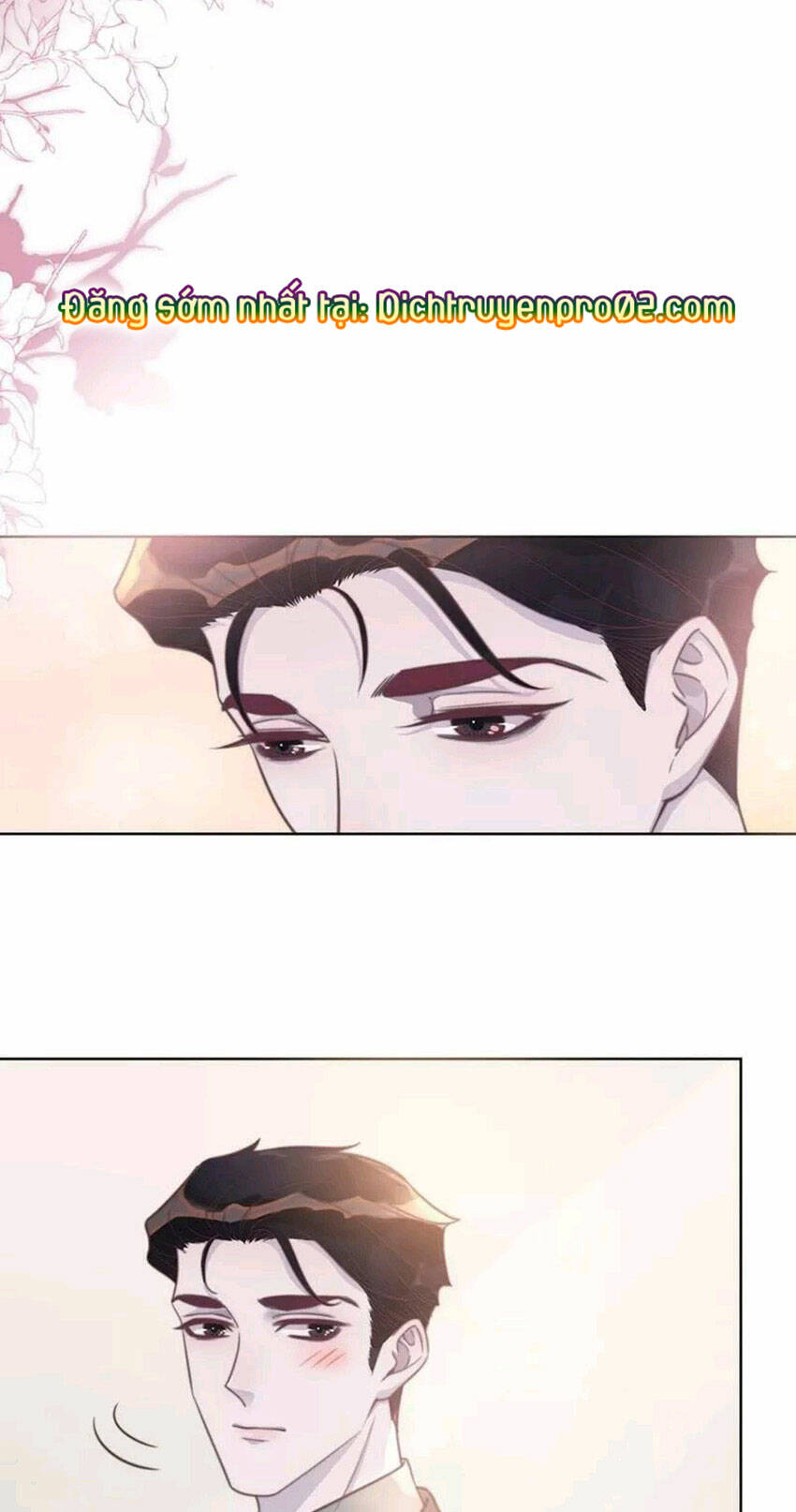 Nghe Nói Tôi Rất Nghèo Chapter 141 - Trang 2