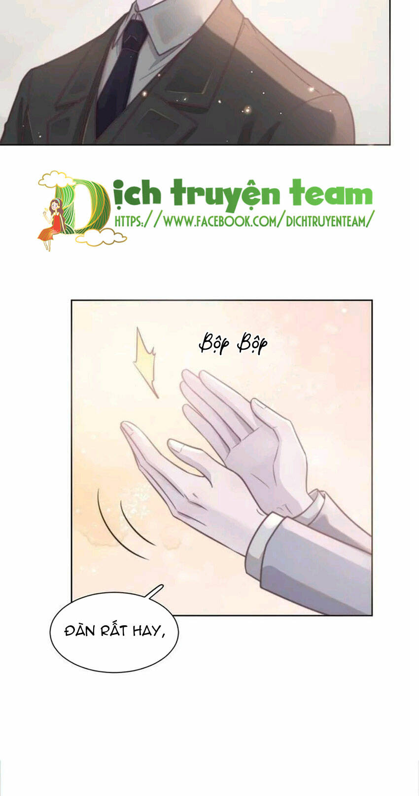 Nghe Nói Tôi Rất Nghèo Chapter 141 - Trang 2