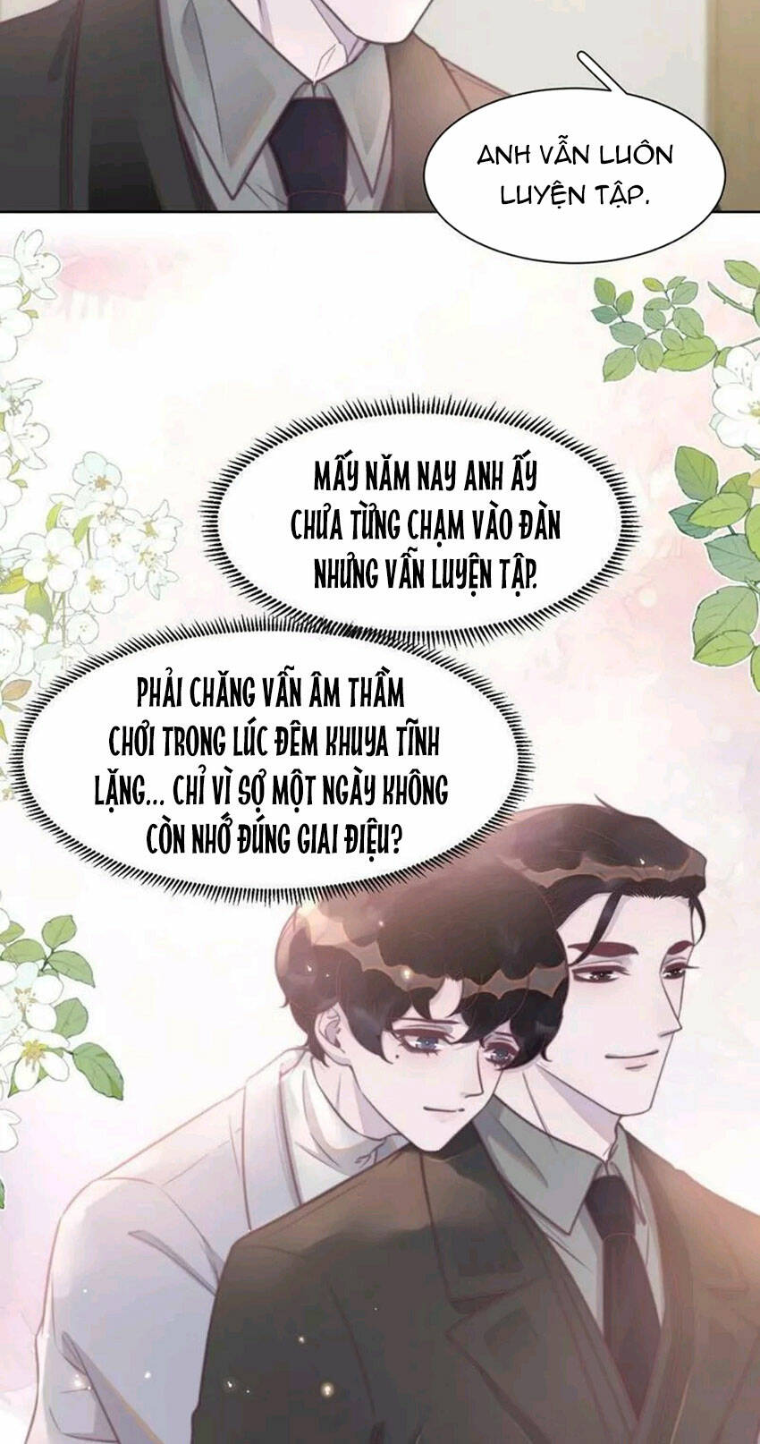 Nghe Nói Tôi Rất Nghèo Chapter 141 - Trang 2