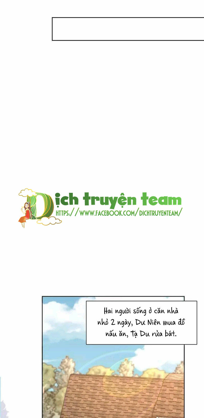 Nghe Nói Tôi Rất Nghèo Chapter 141 - Trang 2