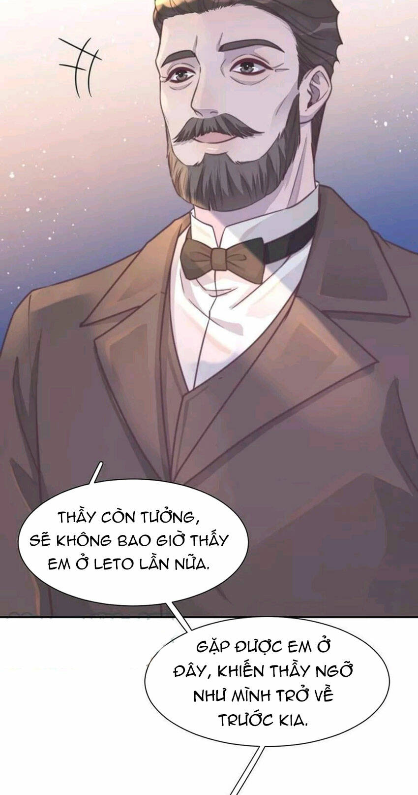 Nghe Nói Tôi Rất Nghèo Chapter 141 - Trang 2