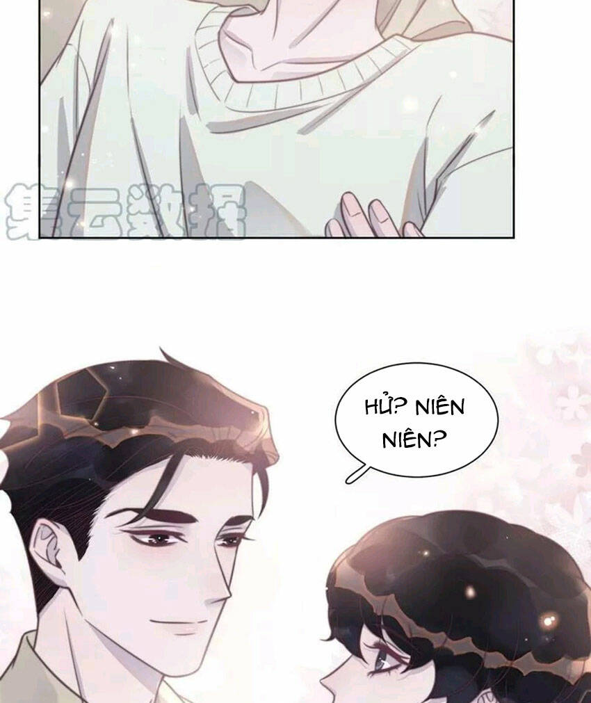 Nghe Nói Tôi Rất Nghèo Chapter 141 - Trang 2