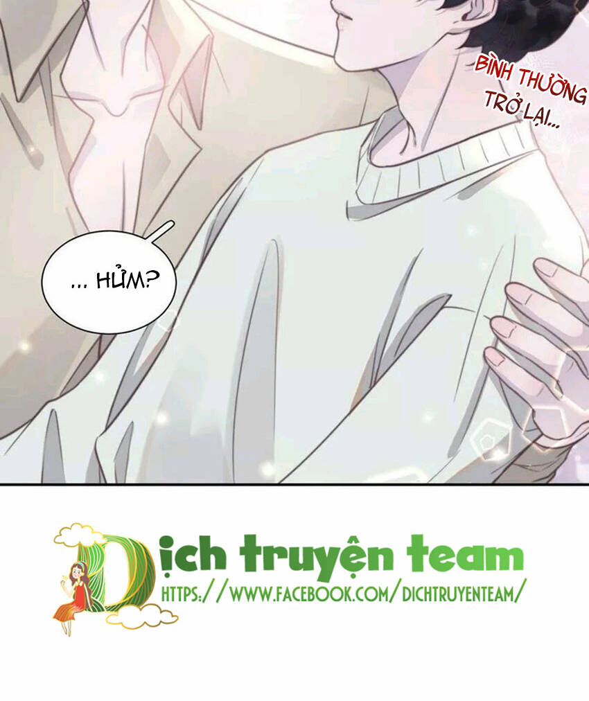 Nghe Nói Tôi Rất Nghèo Chapter 141 - Trang 2