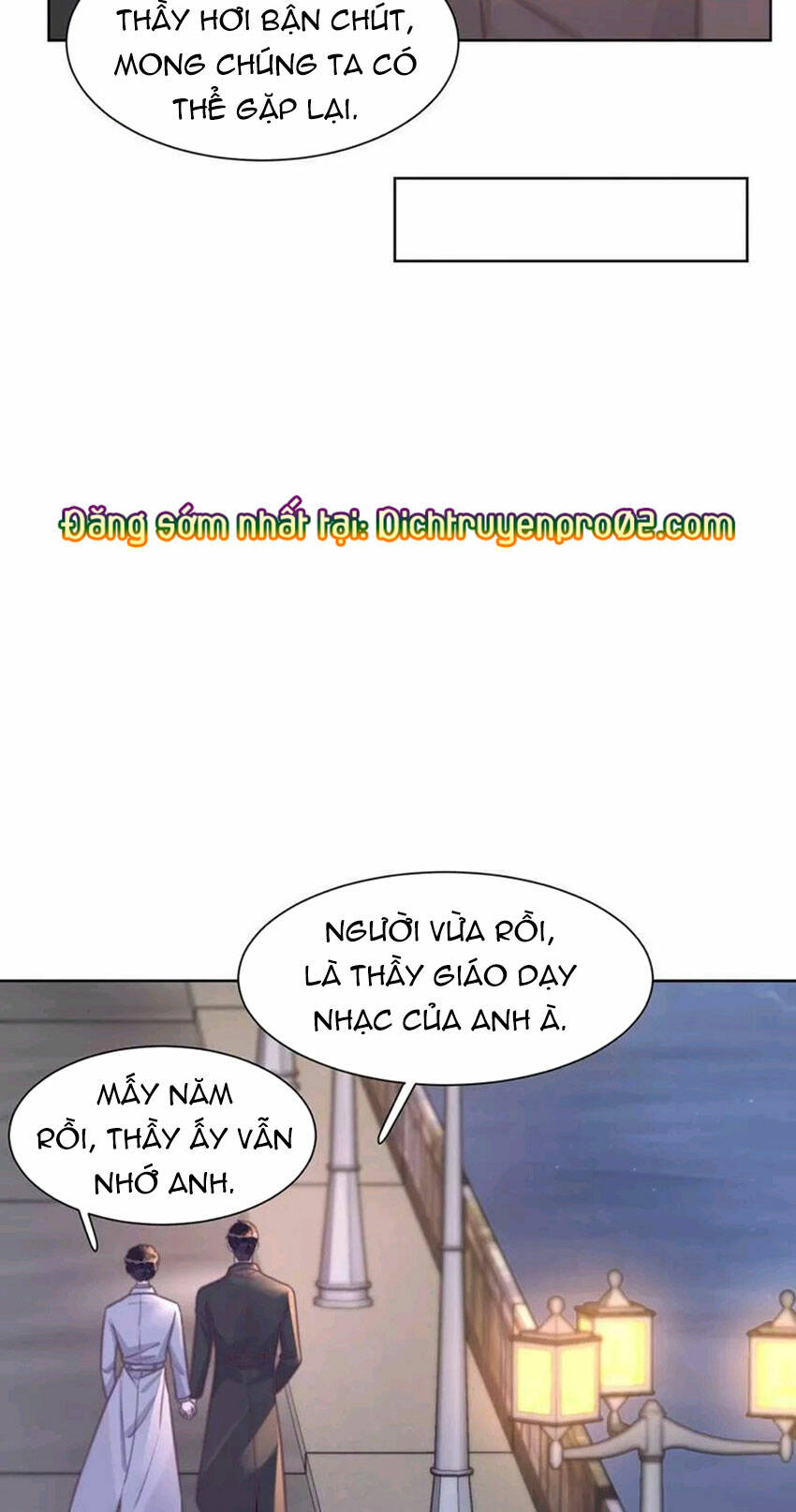 Nghe Nói Tôi Rất Nghèo Chapter 141 - Trang 2