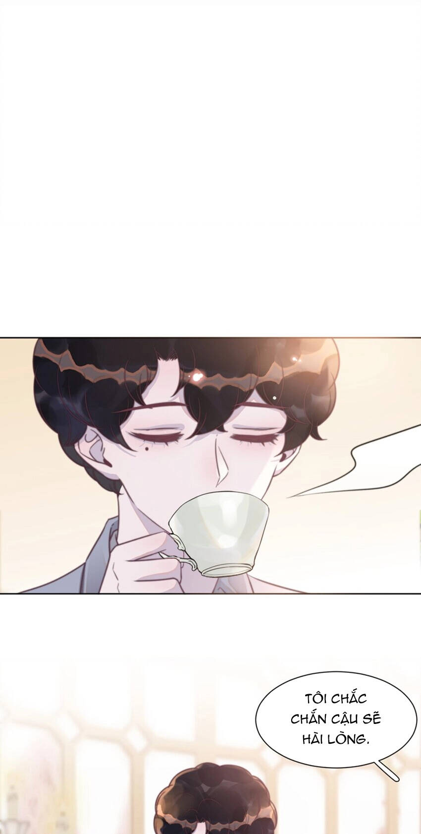 Nghe Nói Tôi Rất Nghèo Chapter 142 - Trang 2