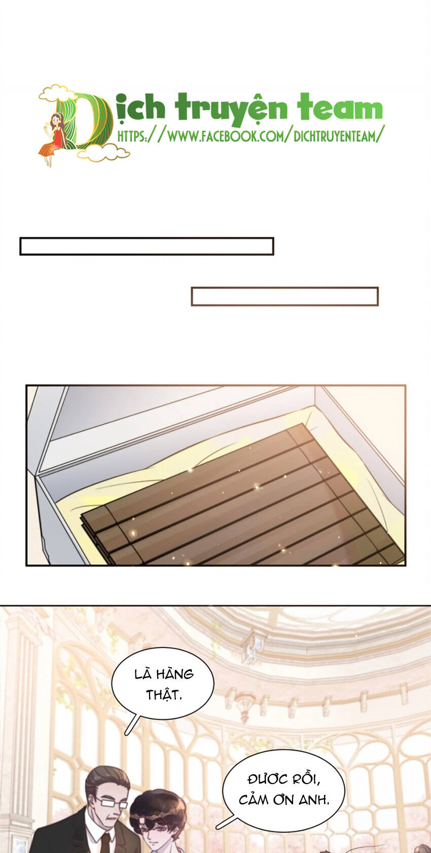 Nghe Nói Tôi Rất Nghèo Chapter 142 - Trang 2