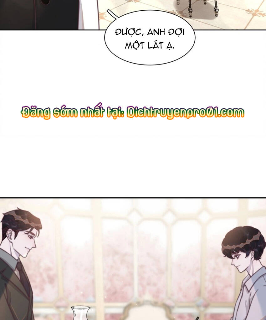 Nghe Nói Tôi Rất Nghèo Chapter 142 - Trang 2