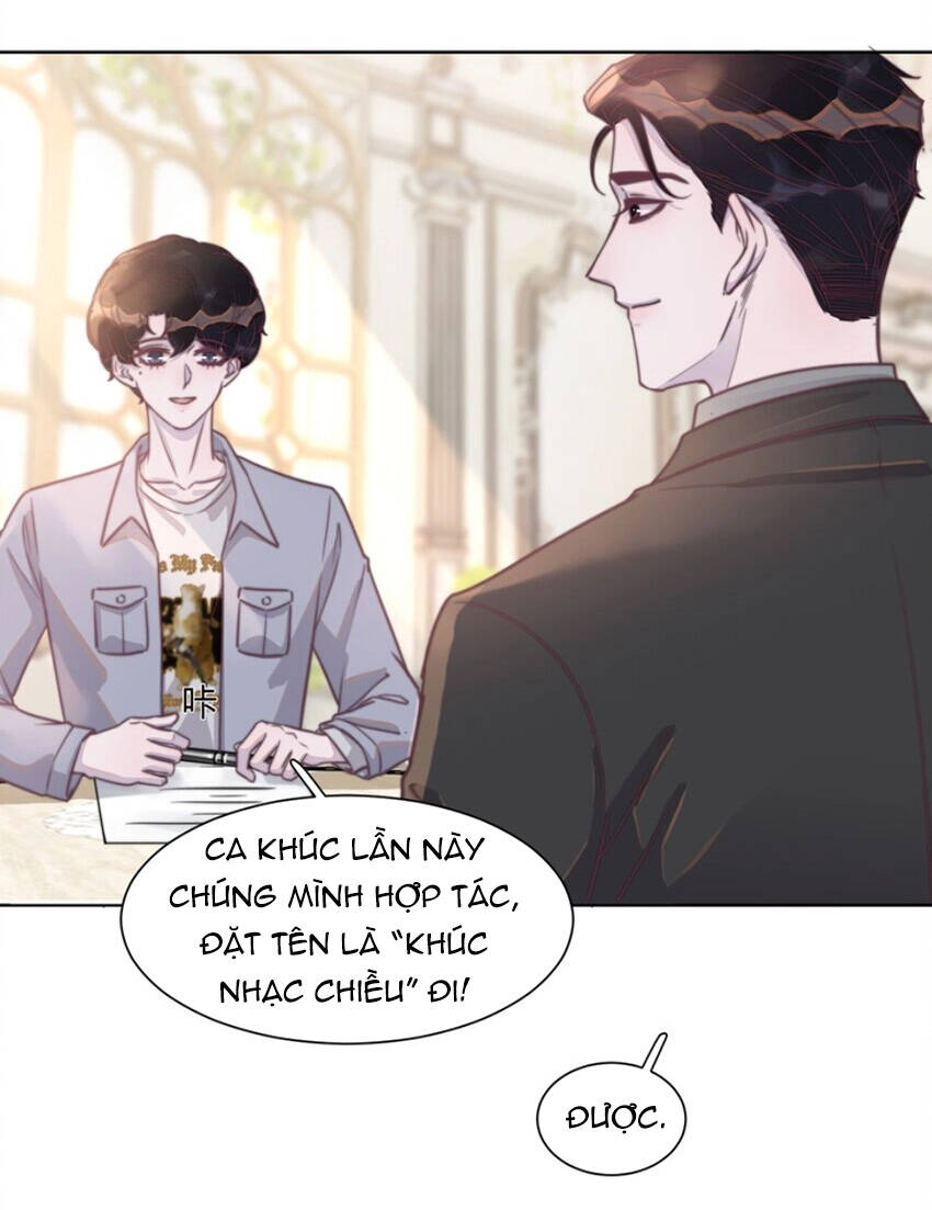Nghe Nói Tôi Rất Nghèo Chapter 142 - Trang 2