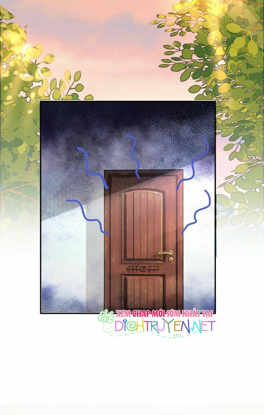 Nghe Nói Tôi Rất Nghèo Chapter 15 - Trang 2