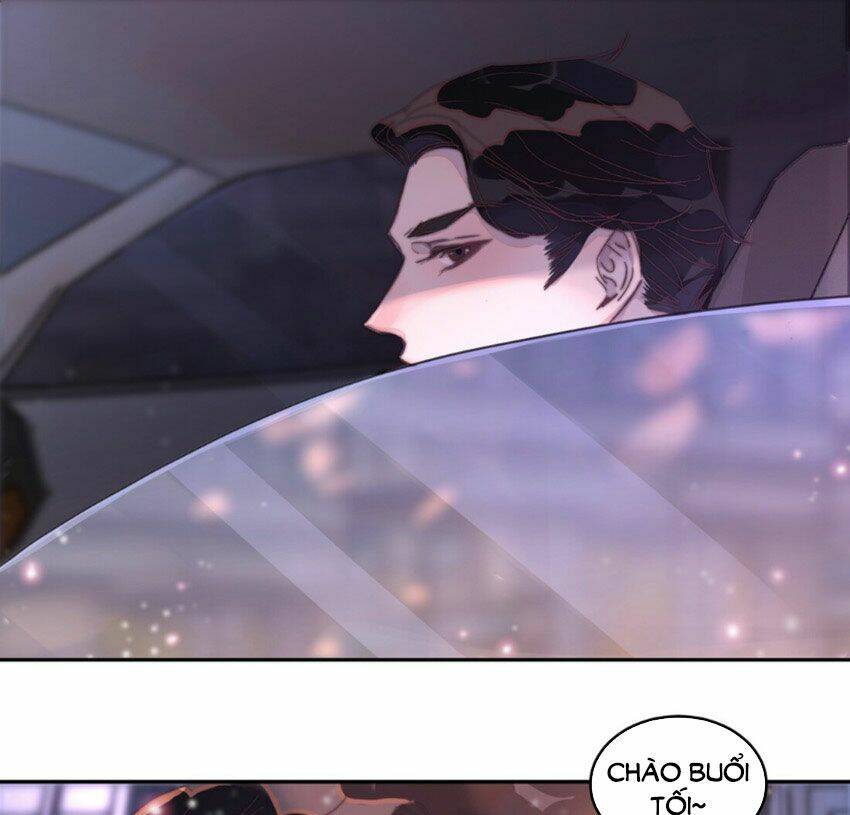 Nghe Nói Tôi Rất Nghèo Chapter 18 - Trang 2