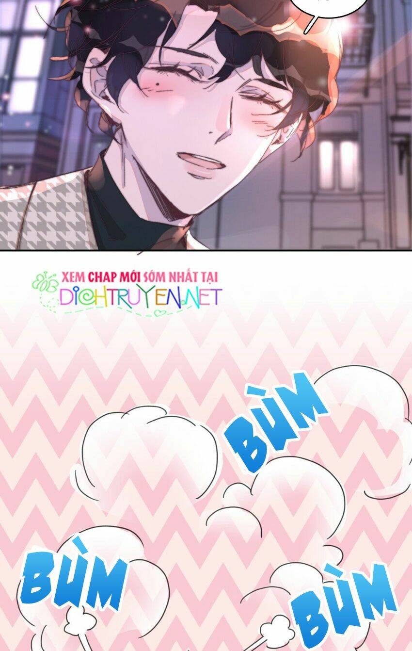 Nghe Nói Tôi Rất Nghèo Chapter 18 - Trang 2