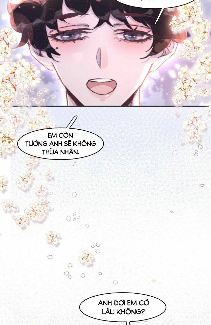 Nghe Nói Tôi Rất Nghèo Chapter 18 - Trang 2