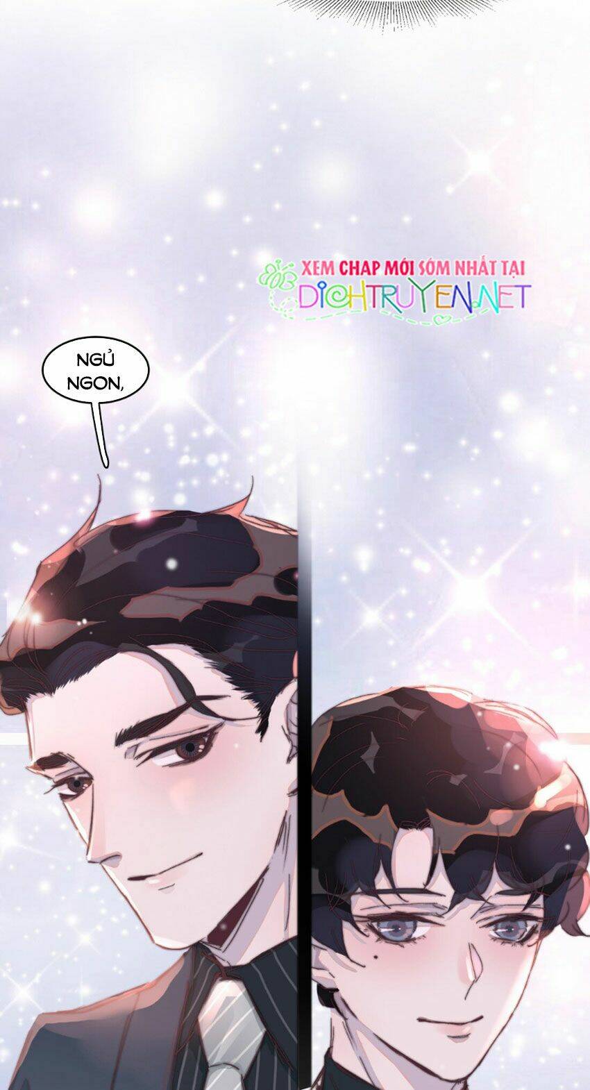 Nghe Nói Tôi Rất Nghèo Chapter 18 - Trang 2