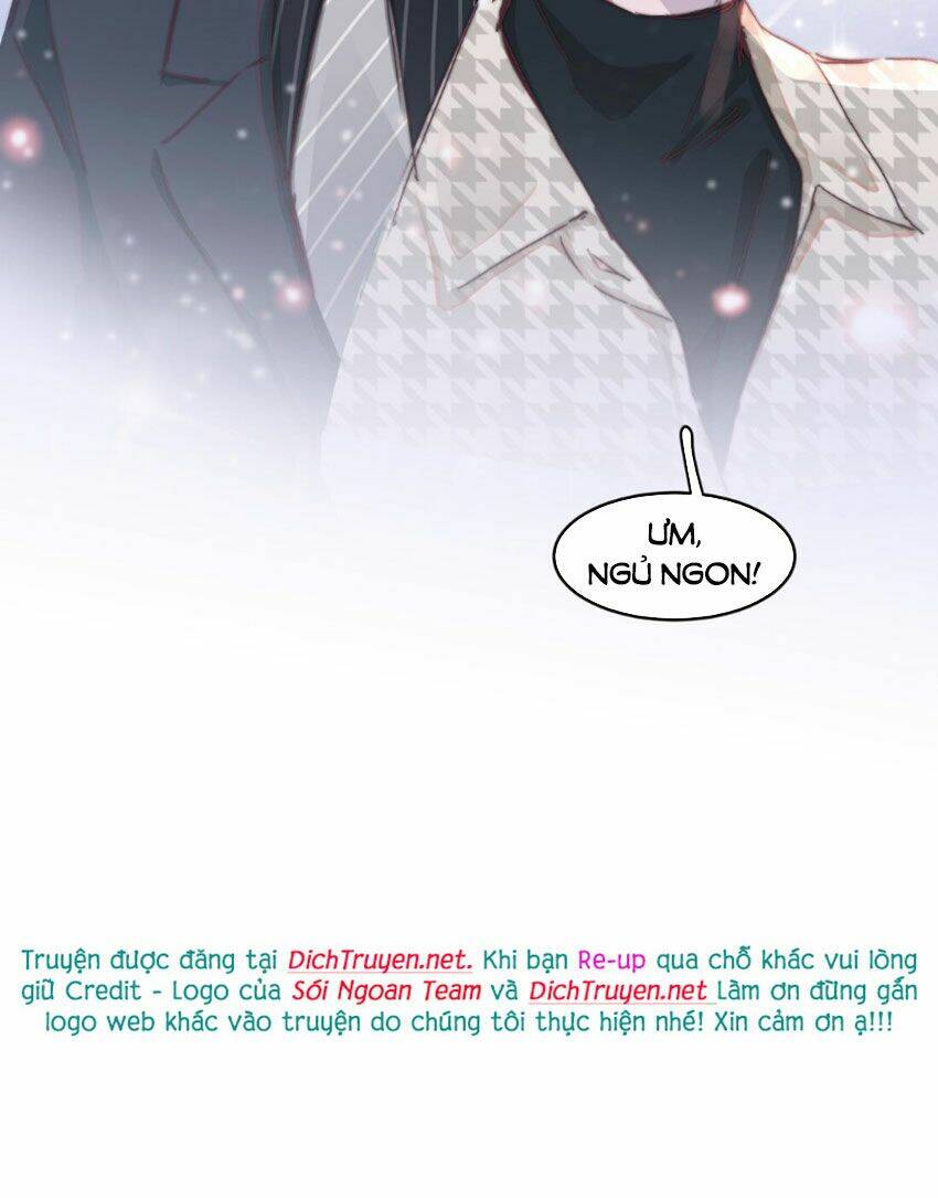 Nghe Nói Tôi Rất Nghèo Chapter 18 - Trang 2