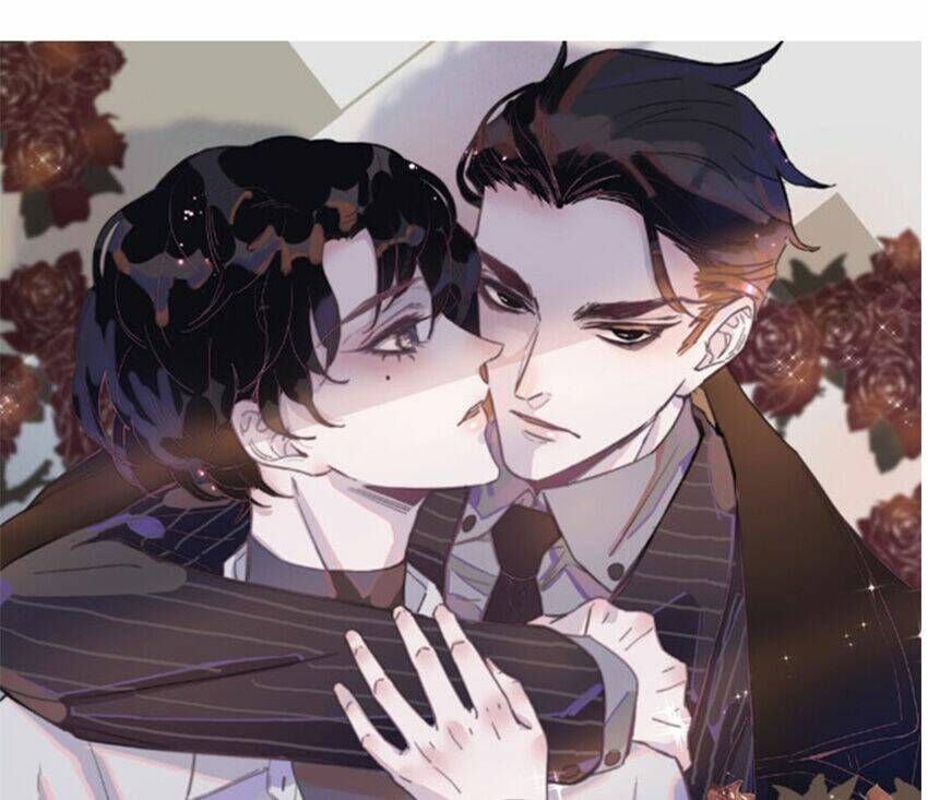 Nghe Nói Tôi Rất Nghèo Chapter 19 - Trang 2