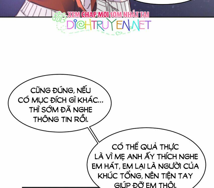 Nghe Nói Tôi Rất Nghèo Chapter 19 - Trang 2