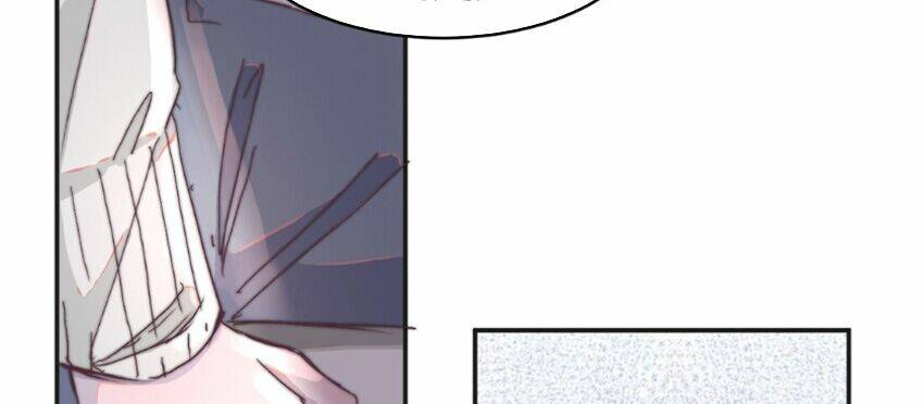 Nghe Nói Tôi Rất Nghèo Chapter 19 - Trang 2