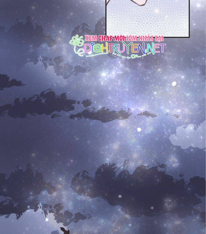 Nghe Nói Tôi Rất Nghèo Chapter 19 - Trang 2