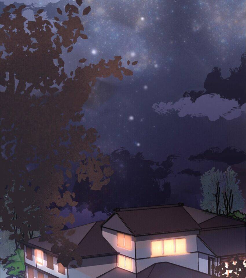 Nghe Nói Tôi Rất Nghèo Chapter 19 - Trang 2