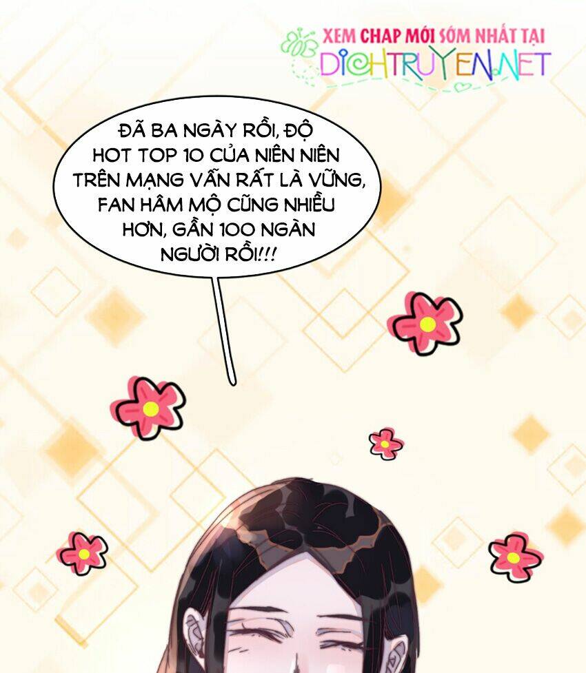 Nghe Nói Tôi Rất Nghèo Chapter 19 - Trang 2