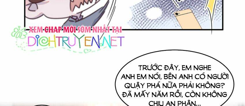 Nghe Nói Tôi Rất Nghèo Chapter 19 - Trang 2